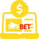O Cassino 998BET também oferece apostas esportivas virtuais!