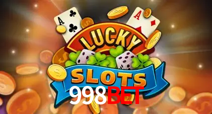 Desvendando o Mundo dos Jogos Virtuais na 998BET