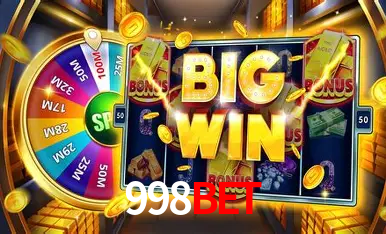 Desvendando o Mundo dos Jogos Virtuais na 998BET