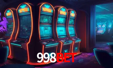 A Emoção da Loteria na 998BET: Uma Chance de Mudança de Vida