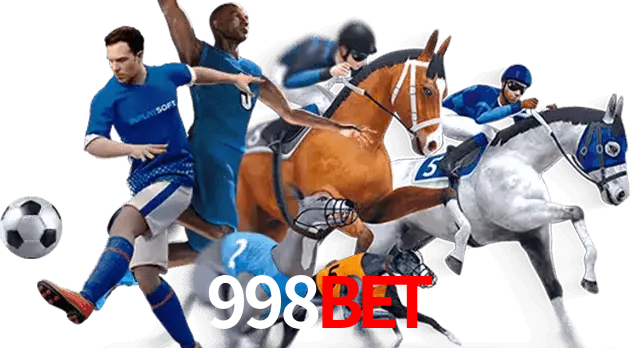 998BET