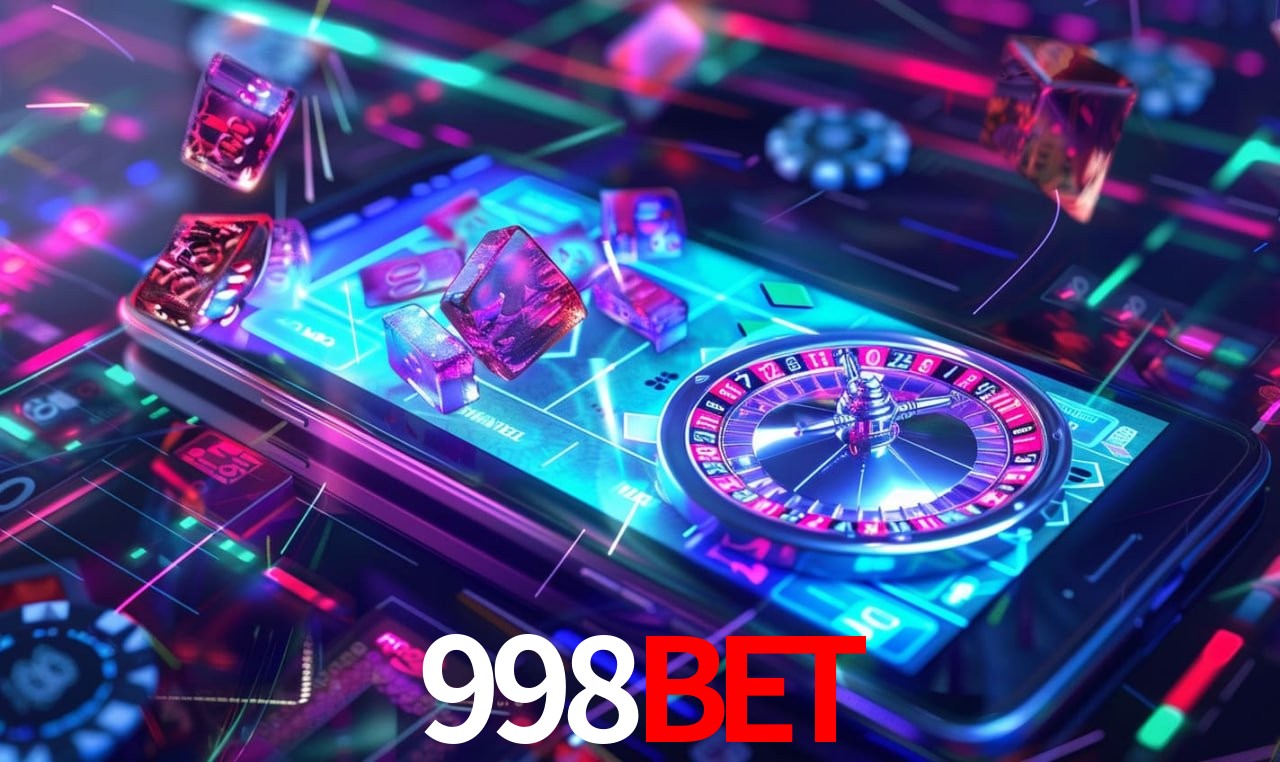 Statistics 998BET