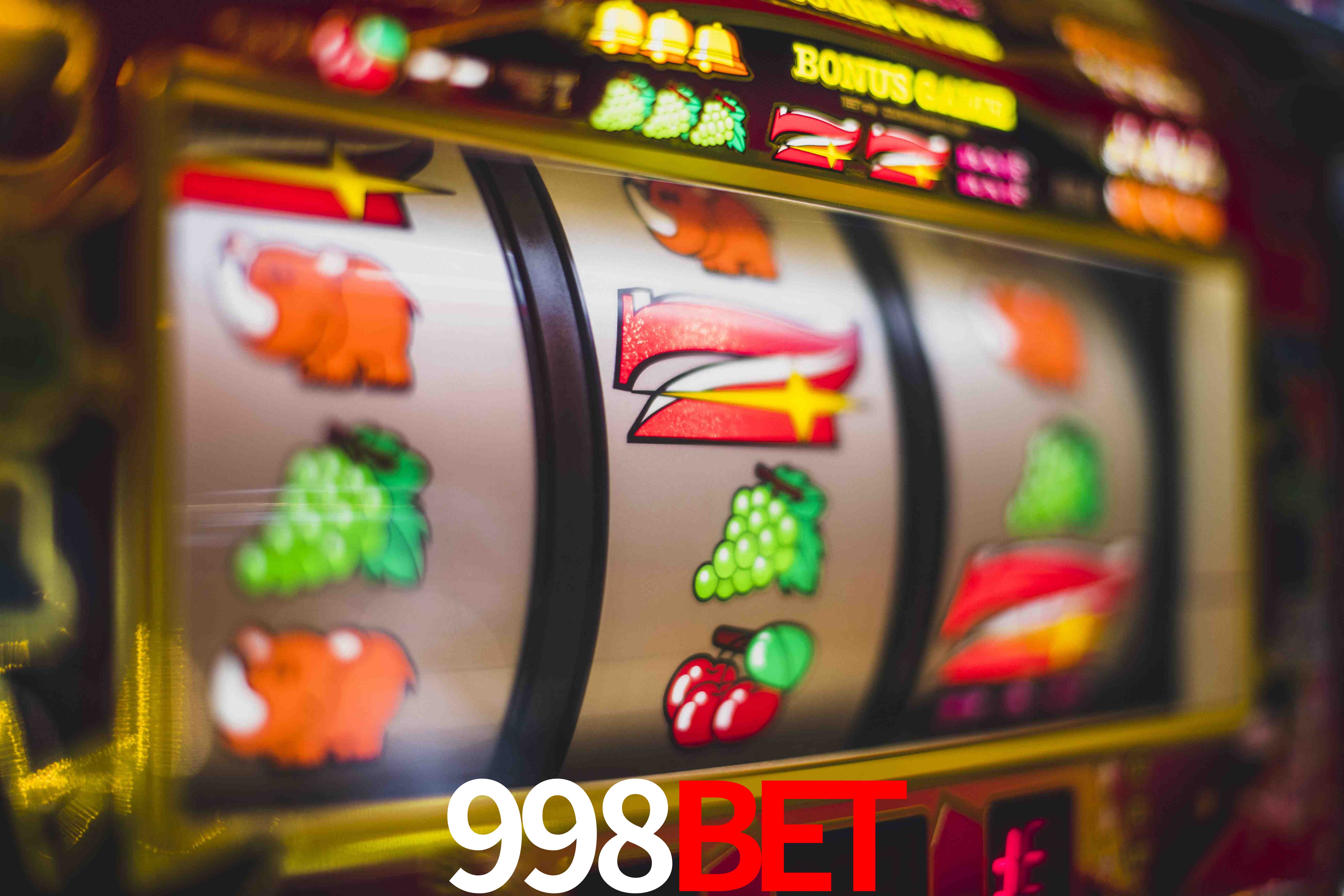 Spaceman Game 998BET