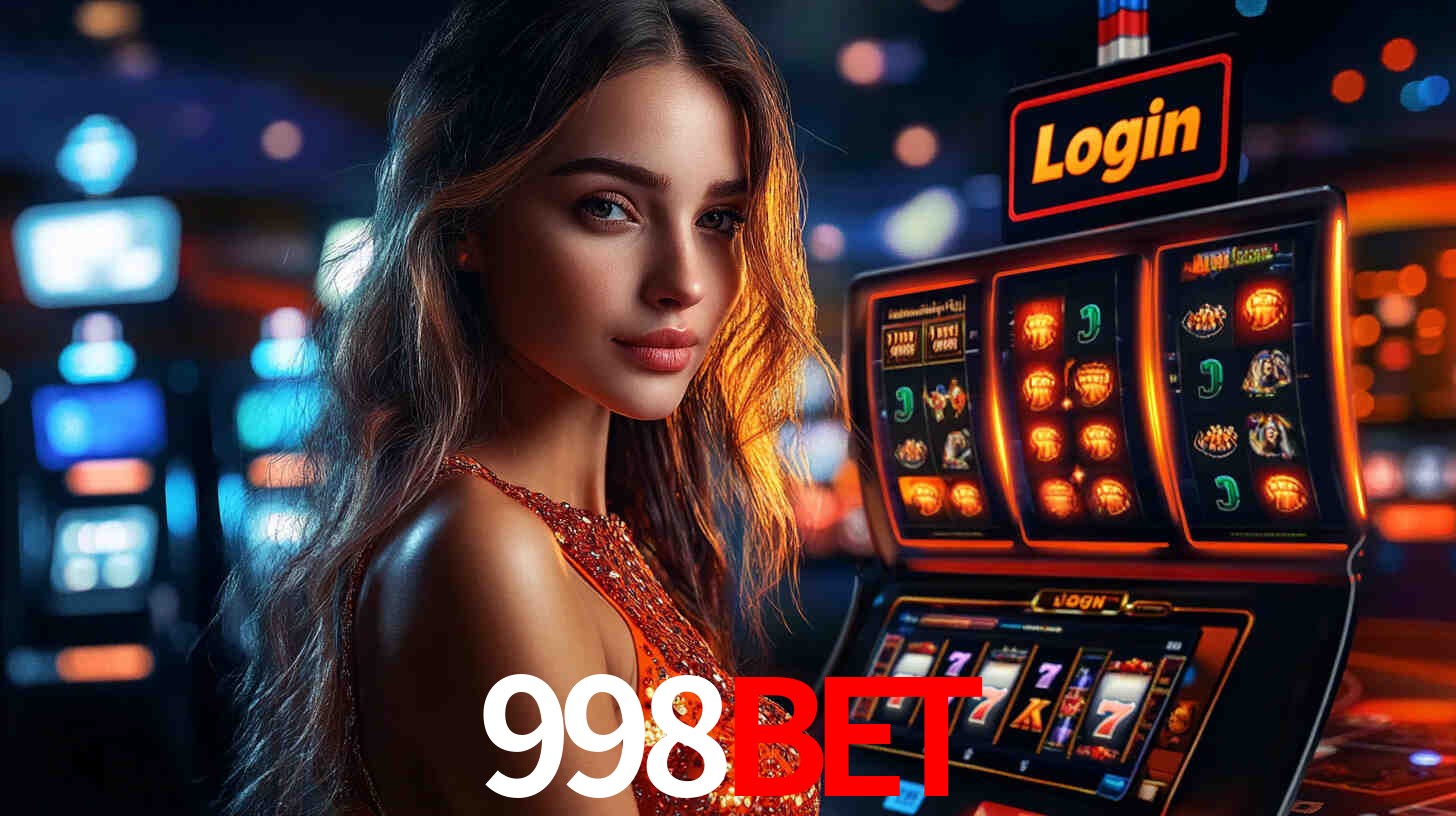 998BET,998BET.com