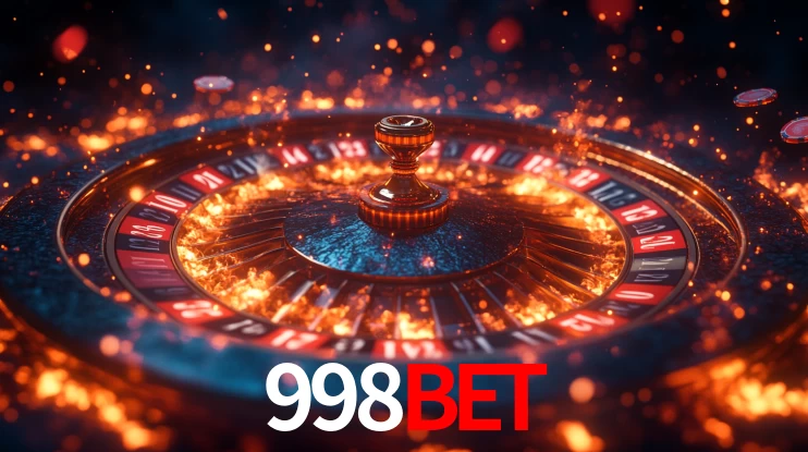 998BET