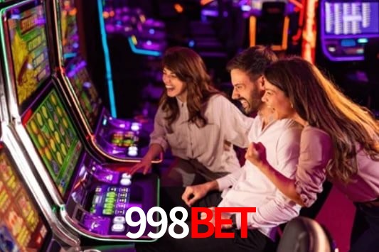 Aviator Game 998BET