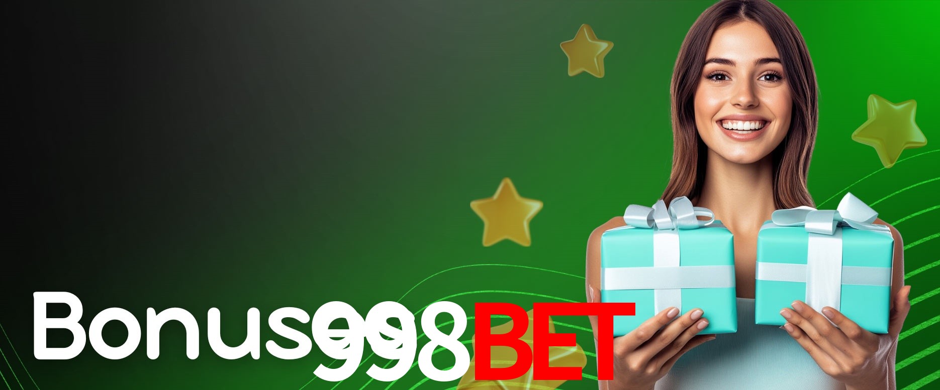 Flash Promotion 998BET