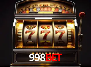 Explorando a Categoria de Eventos em Apostas na 998BET