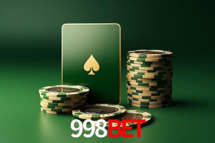 Crash Games Statistics 998BET