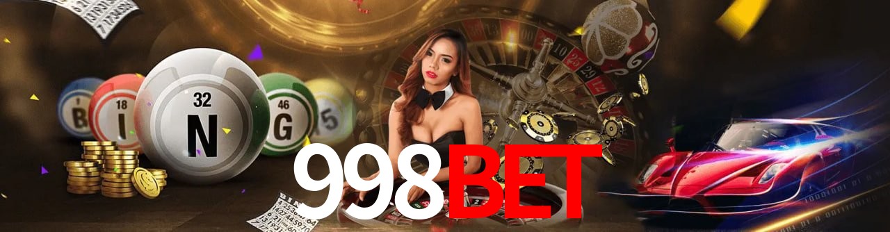 Flash Promotion 998BET