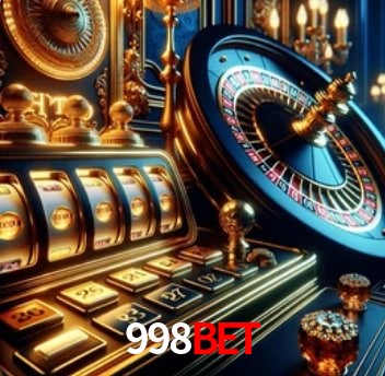 Tennis Betting 998BET