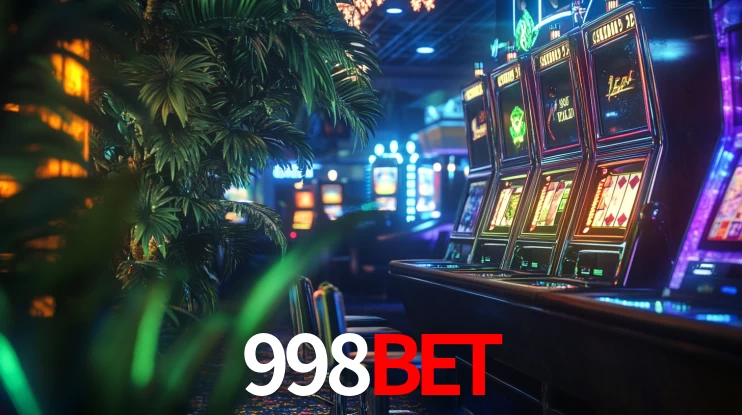 Daily Bonuses 998BET