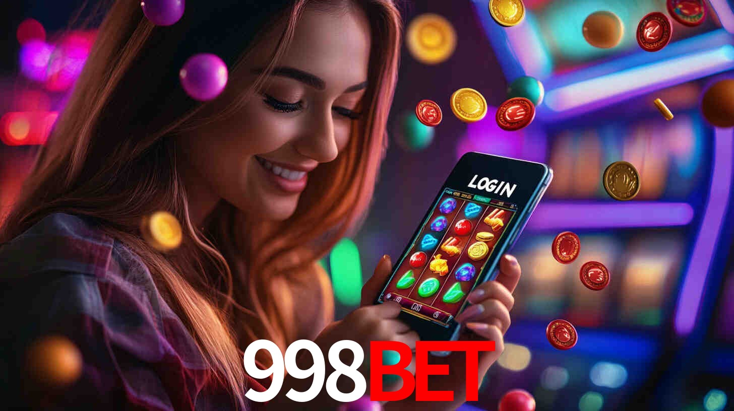 998BET