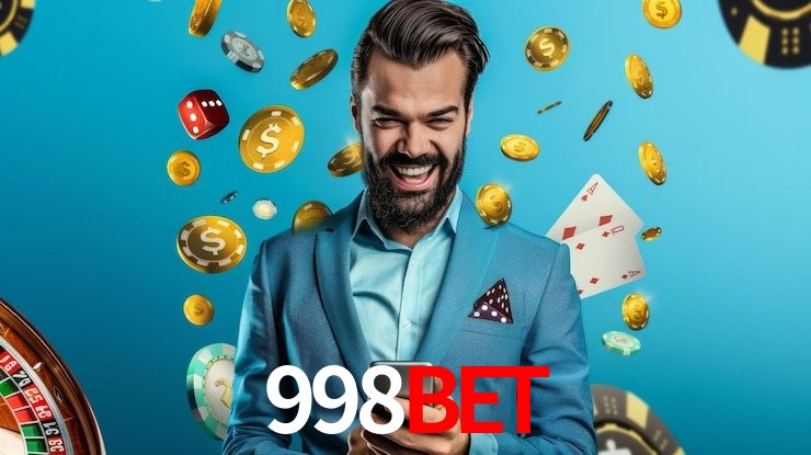 Player Reviews 998BET