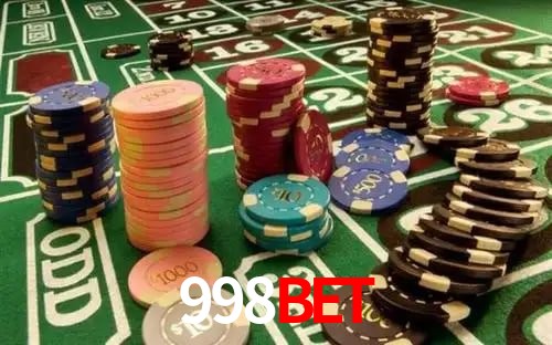Instant EasyPaisa 998BET