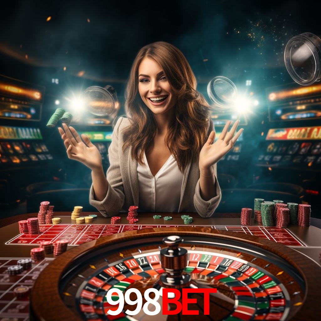 Experimente o Login Seguro Premium no 998BET