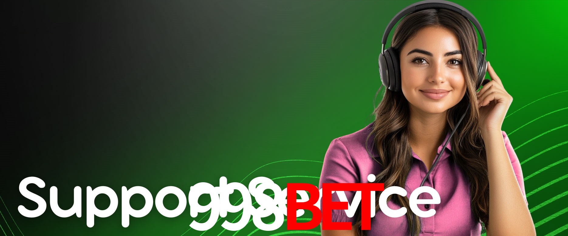 Seasonal Promotions 998BET