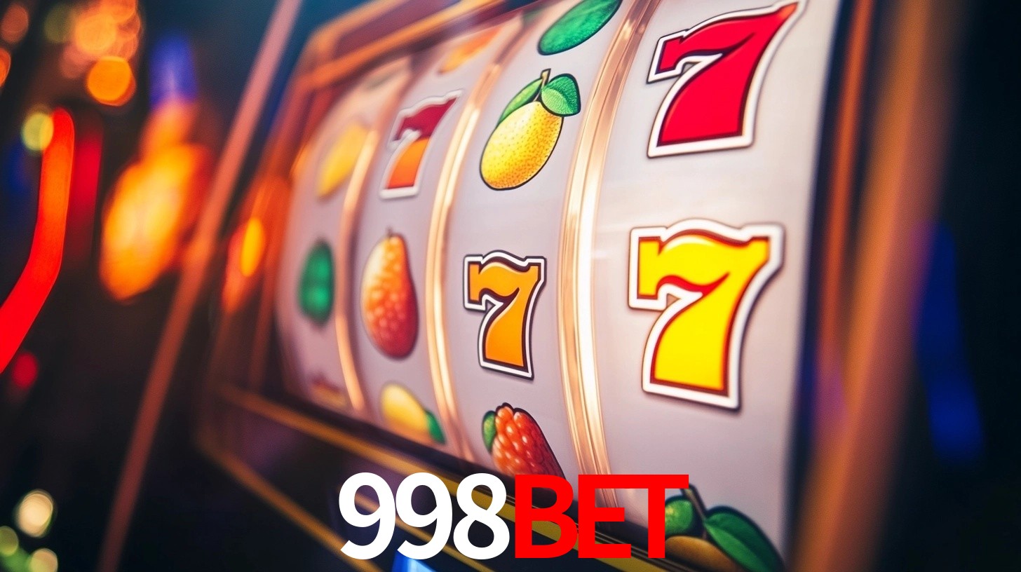 Ofertas Imperdíveis na 998BET: Promoções e Bônus Que Valem a Pena