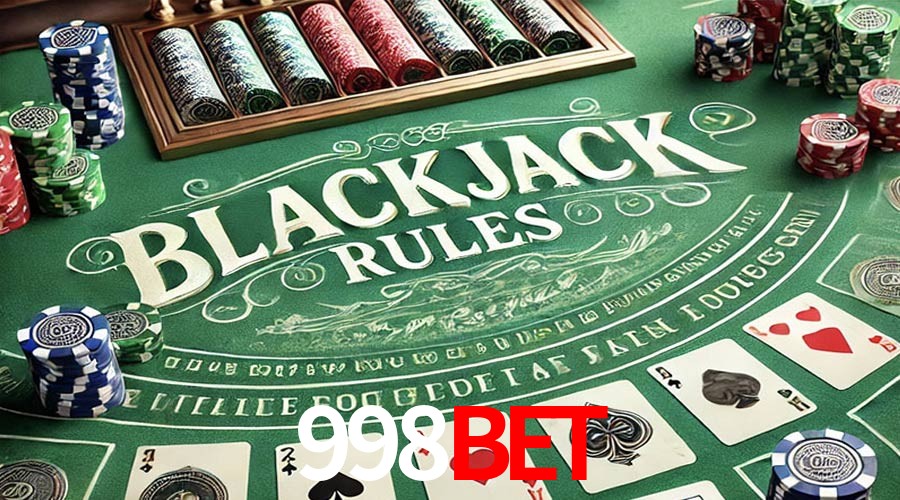 Games Directory 998BET