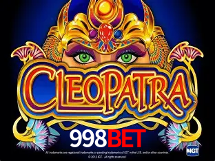 VIP Casino 998BET