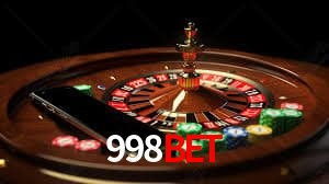 Crash Games Strategies 998BET