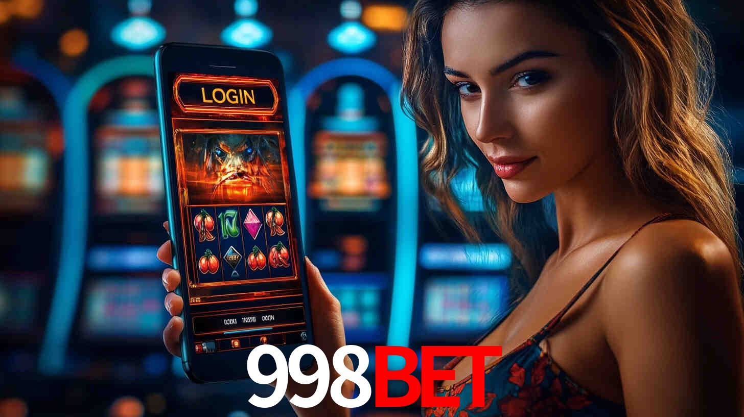 998BET