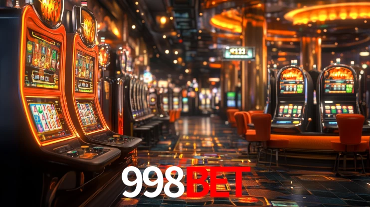 998BET