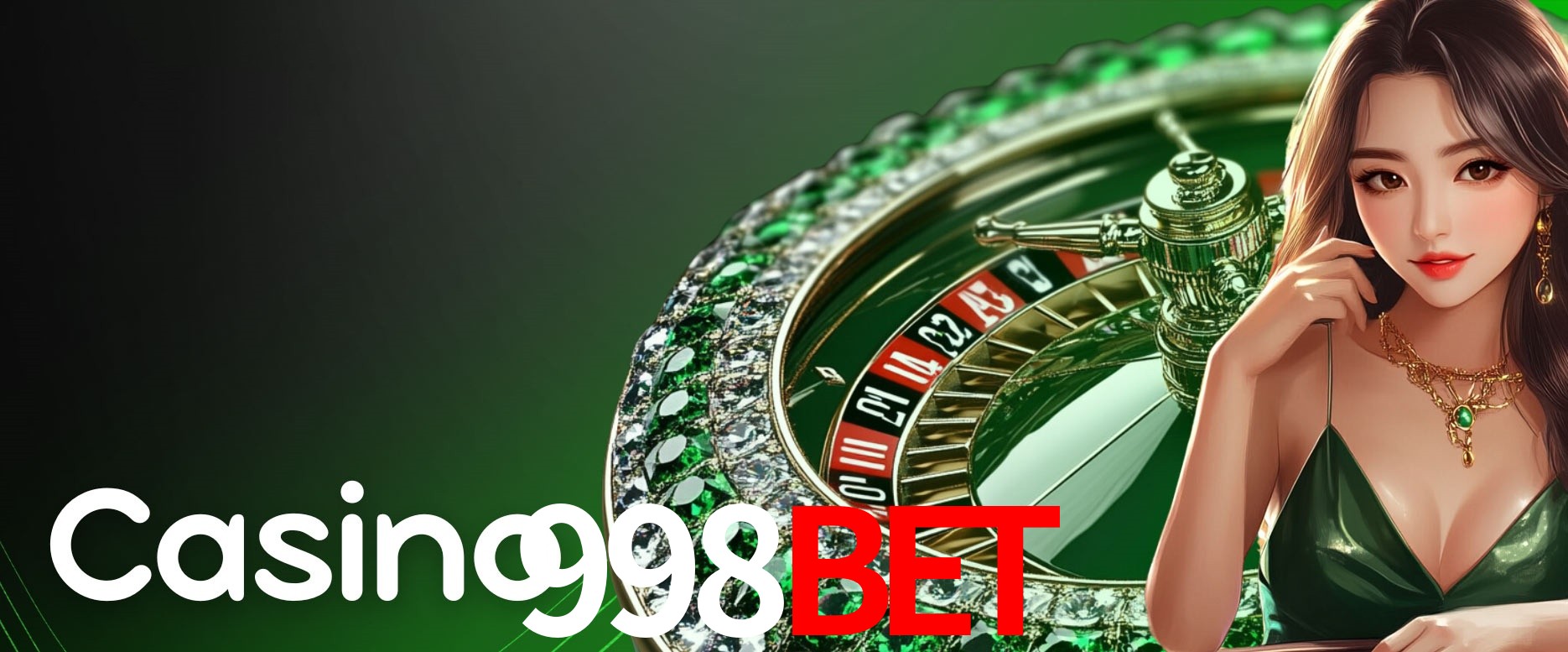 Weekend Specials 998BET