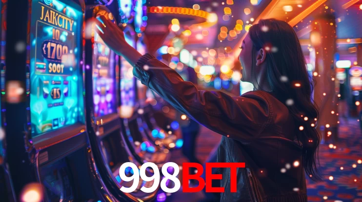998BET.com
