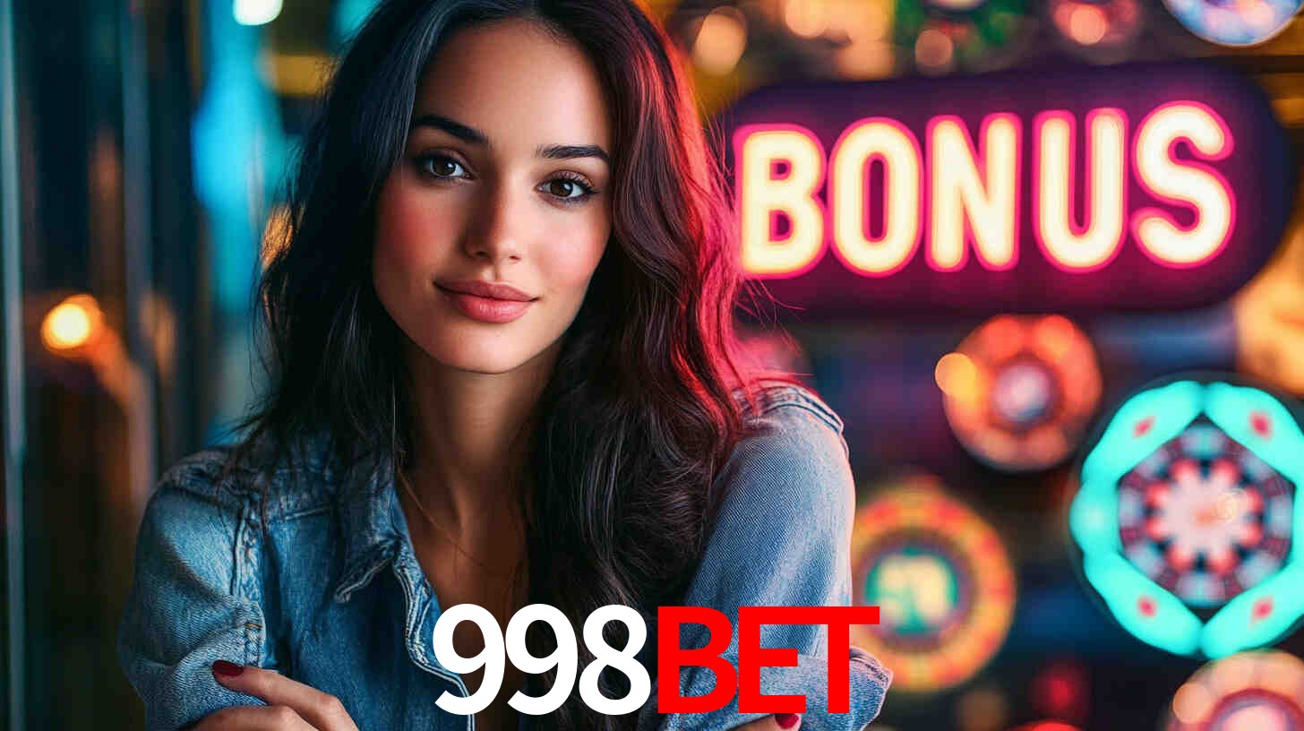998BET.com