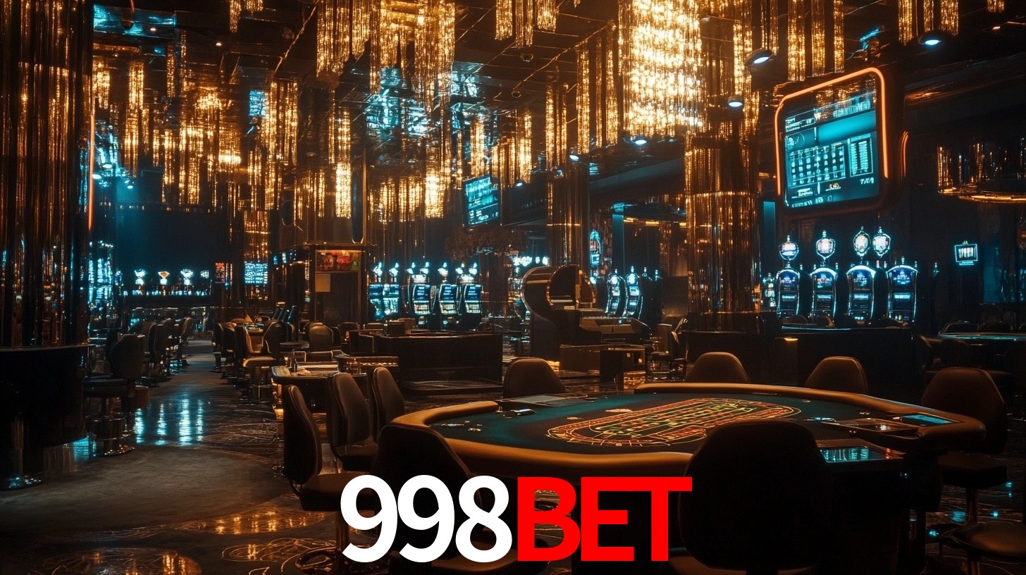 998BET: Jogue Crash e Experimente Alta Recompensa Instantânea