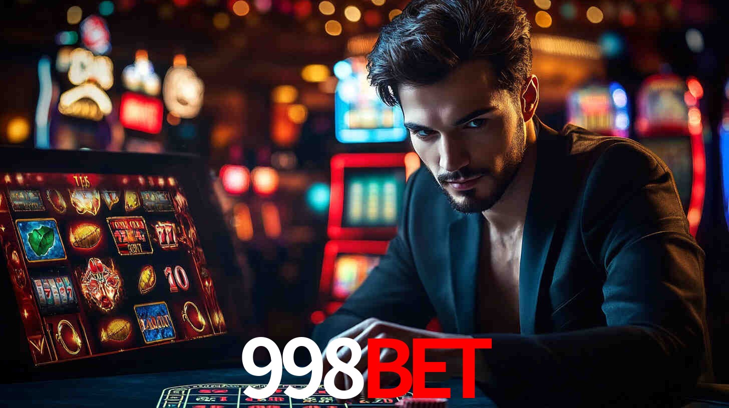 998BET
