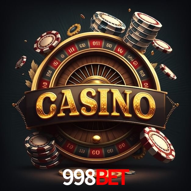 Premium Interface 998BET