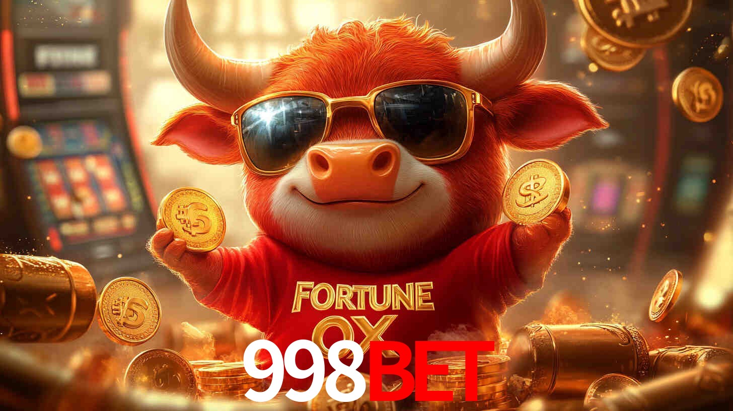 998BET,998BET.com