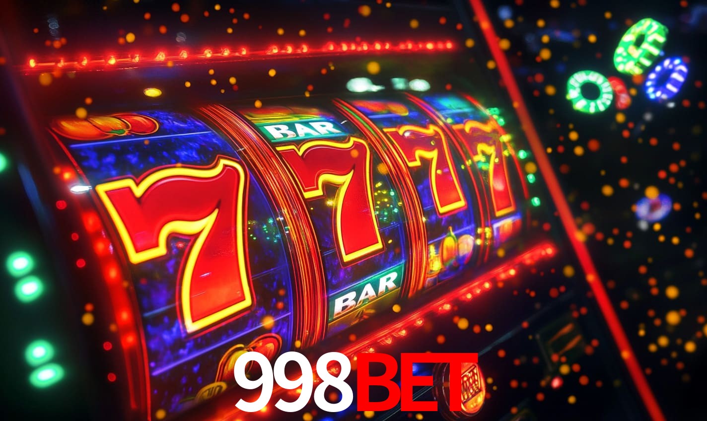 998BET.com