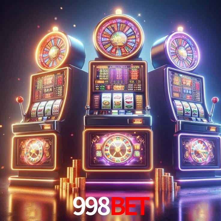 998BET,998BET.com