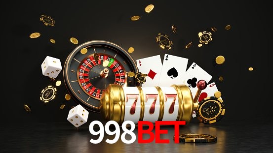 Aviator Game 998BET
