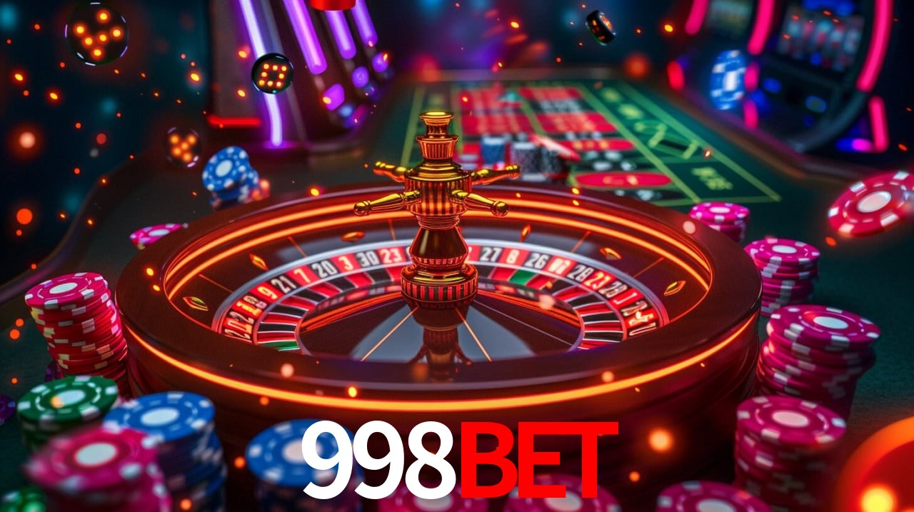 Crash Games Statistics 998BET