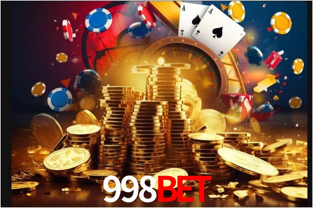 Spaceman Game 998BET