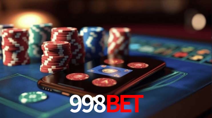 Sports Statistics 998BET