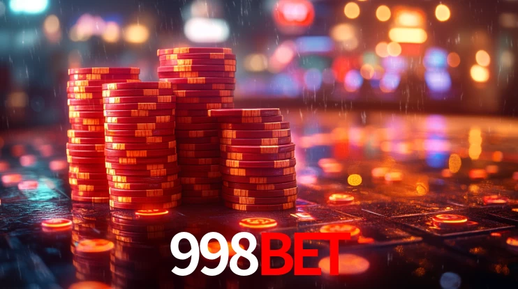 998BET
