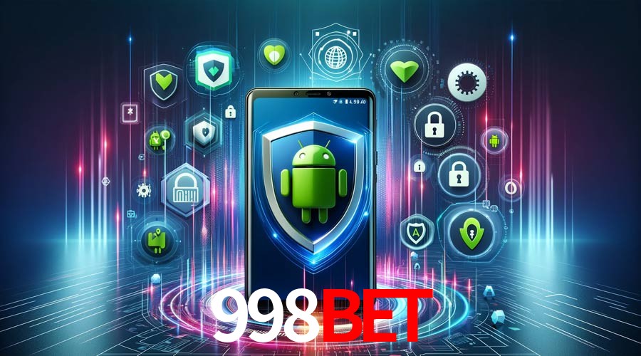 Game Providers 998BET