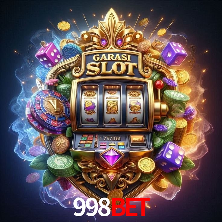 Quick Registration 998BET