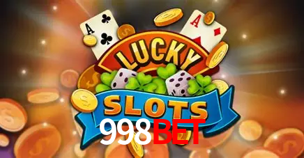 Desvendando o Mundo dos Jogos Virtuais na 998BET