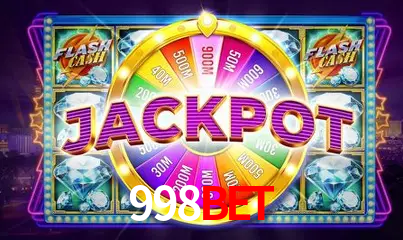 Descubra a Essência do 998BET: Nossa História e Compromissos