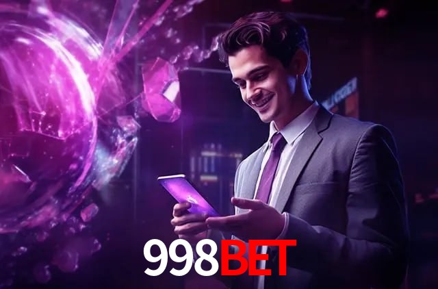 Football Betting 998BET