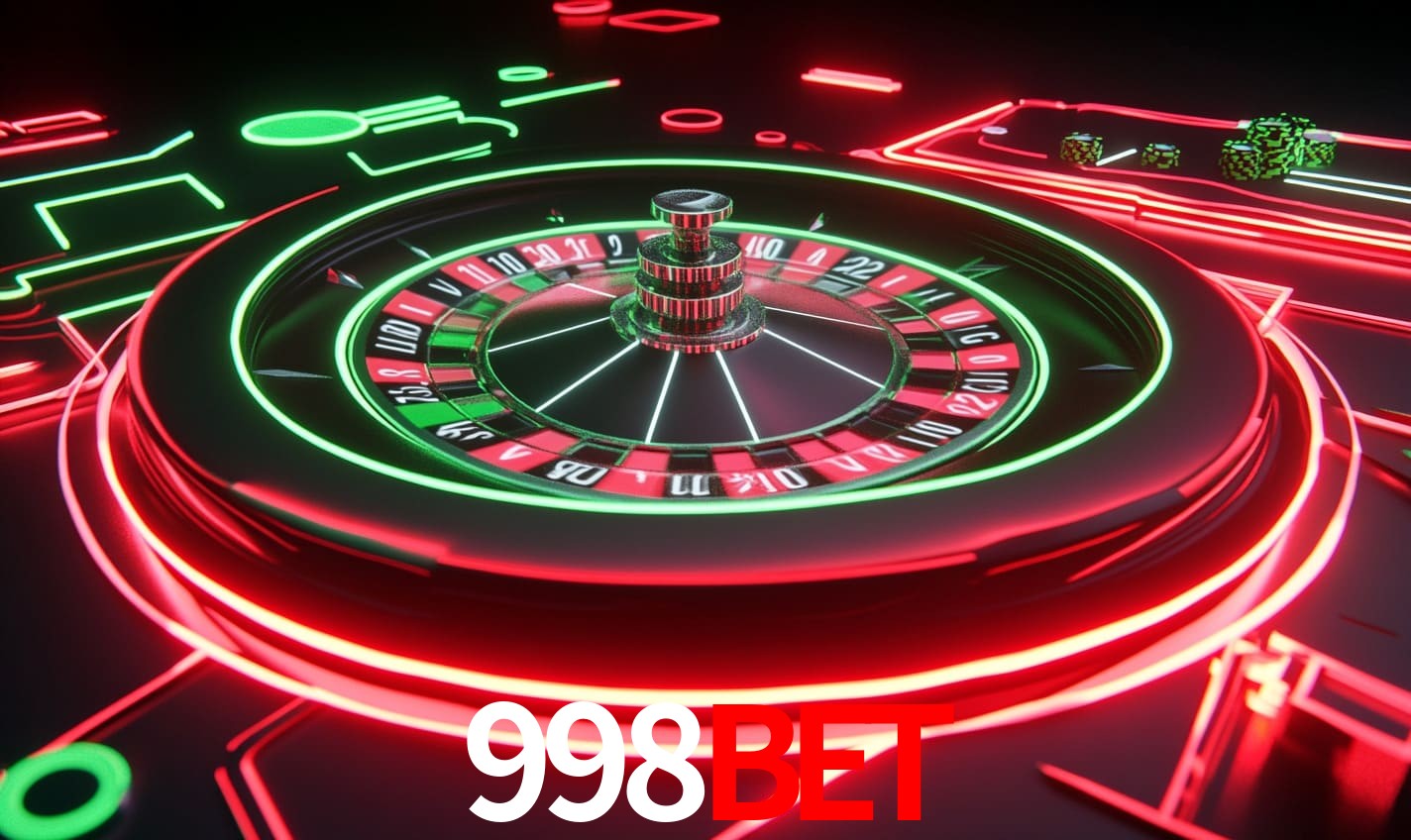 Explorando a Categoria de Eventos em Apostas na 998BET