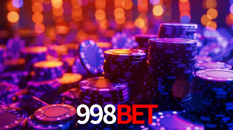 998BET.com