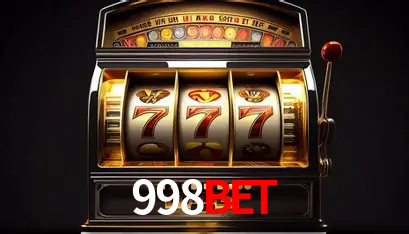 A Emoção da Loteria na 998BET: Uma Chance de Mudança de Vida