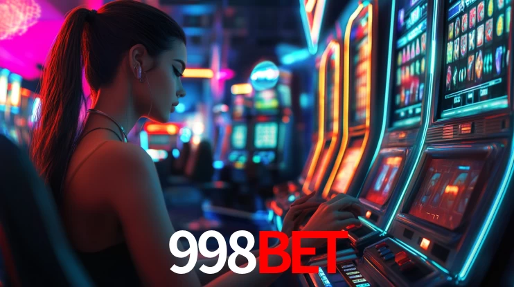 998BET,998BET.com